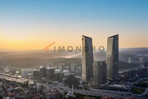 1 dormitorio Apartment en Bach Long Vi, Vietnam No. 17911 23