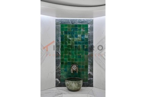 1 dormitorio Apartment en Bach Long Vi, Vietnam No. 17911 4