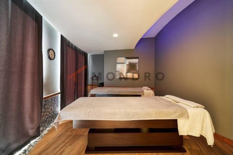 1 dormitorio Apartment en Bach Long Vi, Vietnam No. 17911 2