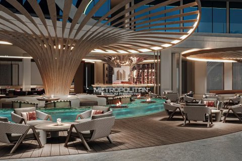 2 chambres Appartement à Xuan Lam, Vietnam No. 94596 10