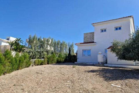 4 dormitorios Villa en Pegeia, Cyprus No. 101186 9