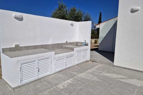 4 dormitorios Villa en Pegeia, Cyprus No. 101186 10