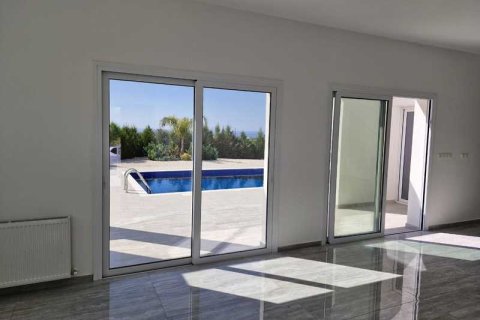 4 dormitorios Villa en Pegeia, Cyprus No. 101186 14