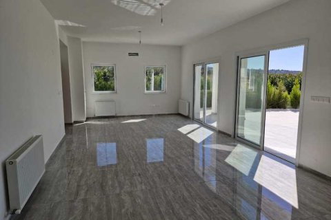 4 dormitorios Villa en Pegeia, Cyprus No. 101186 11