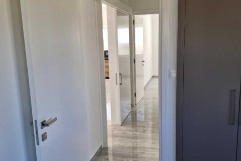 4 dormitorios Villa en Pegeia, Cyprus No. 101186 16