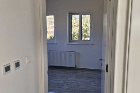 4 dormitorios Villa en Pegeia, Cyprus No. 101186 13