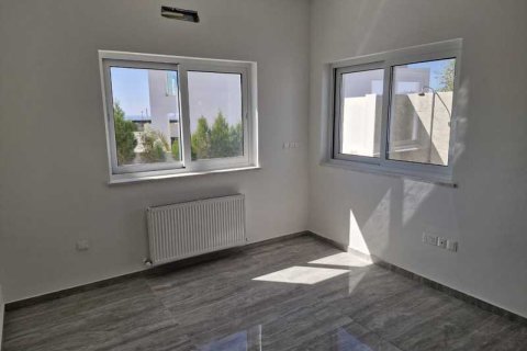 4 dormitorios Villa en Pegeia, Cyprus No. 101186 12