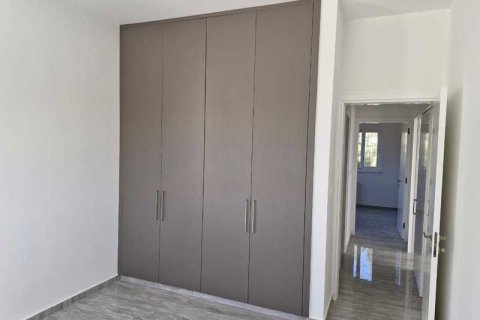 4 dormitorios Villa en Pegeia, Cyprus No. 101186 15