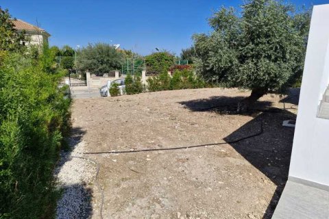4 dormitorios Villa en Pegeia, Cyprus No. 101186 7