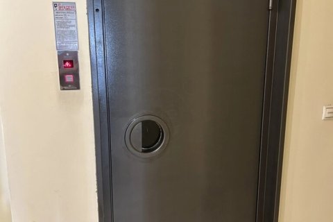 3 bedrooms Apartment in Athens, Greece No. 54887 18