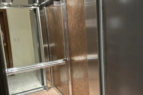 3 bedrooms Apartment in Athens, Greece No. 54887 15