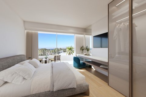 2 bedrooms Apartment in Elliniko, Greece No. 113283 7