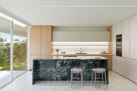 2 bedrooms Apartment in Elliniko, Greece No. 113283 5