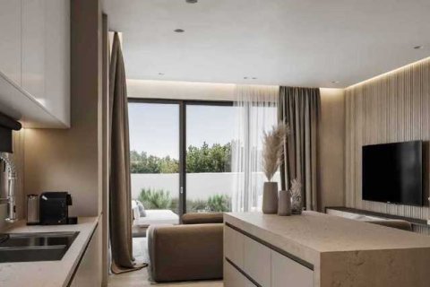 3 bedrooms House in Protaras, Cyprus No. 28999 6