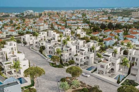 3 bedrooms House in Protaras, Cyprus No. 28999 7