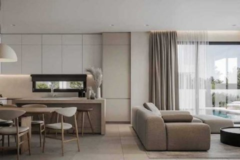 3 bedrooms House in Protaras, Cyprus No. 28999 5