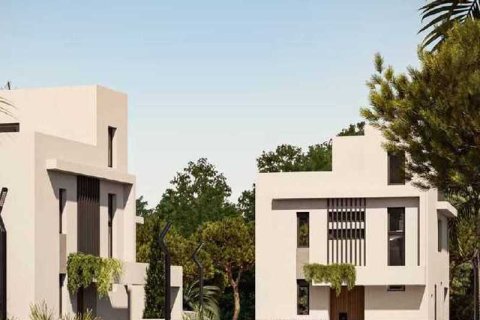 3 bedrooms House in Protaras, Cyprus No. 28999 8