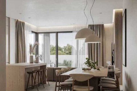 3 bedrooms House in Protaras, Cyprus No. 28999 2