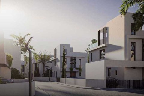 3 bedrooms House in Protaras, Cyprus No. 28999 4