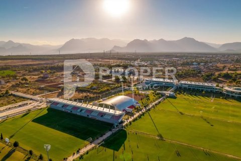 6 rooms Villa à Luong Phu, Vietnam No. 14374 22