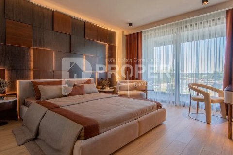 6 rooms Villa à Luong Phu, Vietnam No. 14374 18