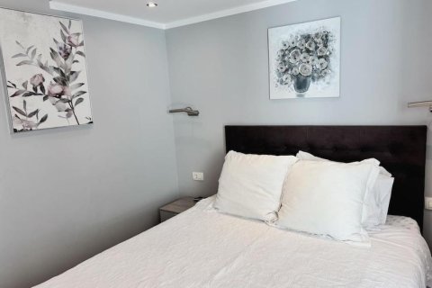 1 bedroom Apartment in Budva, Montenegro No. 104754 12