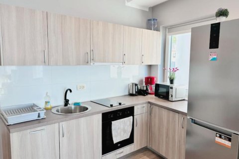 1 bedroom Apartment in Budva, Montenegro No. 104754 20