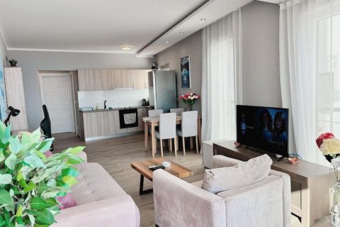 1 bedroom Apartment in Budva, Montenegro No. 104754 16