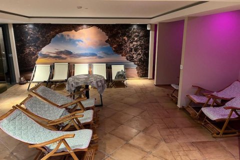 1 bedroom Apartment in Budva, Montenegro No. 104754 11