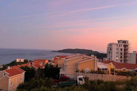 1 bedroom Apartment in Budva, Montenegro No. 104754 18