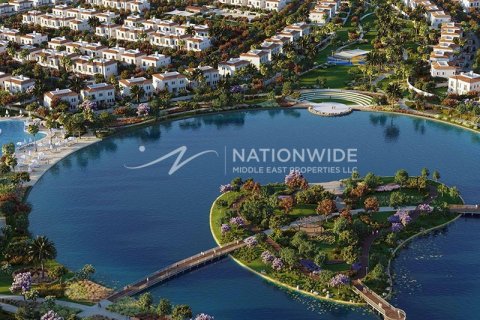 3 bedrooms Villa in Binh Duong, Vietnam No. 88971 10