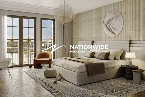 3 bedrooms Villa in Binh Duong, Vietnam No. 88971 7