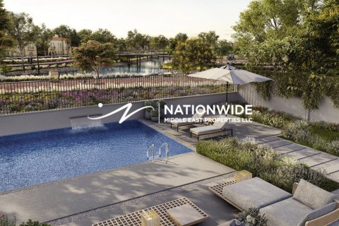 3 bedrooms Villa in Binh Duong, Vietnam No. 88971 1