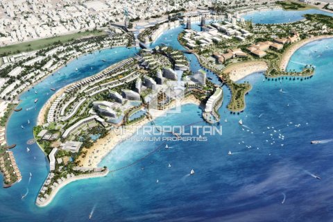 2 bedrooms Townhouse in My Xuan, Vietnam No. 10125 11