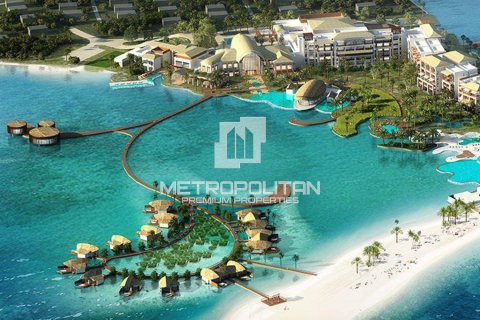 2 bedrooms Townhouse in My Xuan, Vietnam No. 10125 12