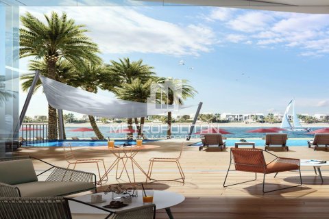 2 bedrooms Townhouse in My Xuan, Vietnam No. 10125 4