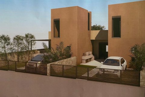 4 rooms Business in Georgioupoli, Greece No. 55725 2