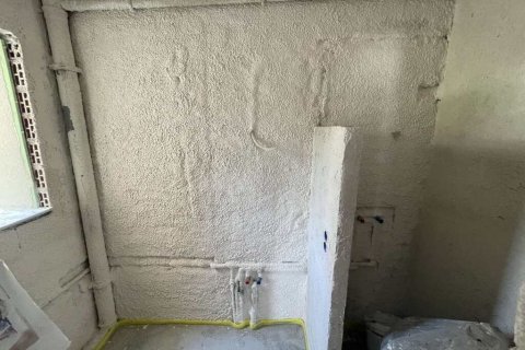 5 rooms Maisonette in Kavala, Greece No. 107644 21