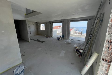 5 rooms Maisonette in Kavala, Greece No. 107644 5