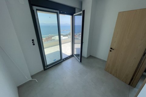 Мезонет с 3 спальнями в Кавала, Греция №107644 15