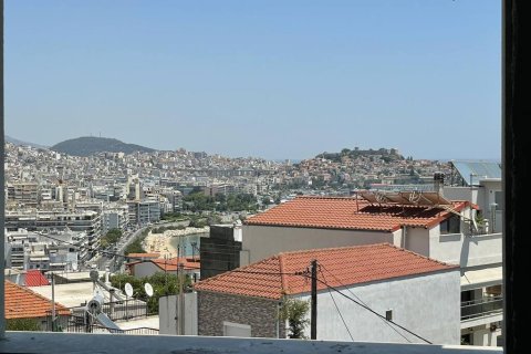 5 rooms Maisonette in Kavala, Greece No. 107644 8