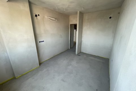 5 rooms Maisonette in Kavala, Greece No. 107644 11