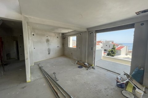 5 rooms Maisonette in Kavala, Greece No. 107644 6