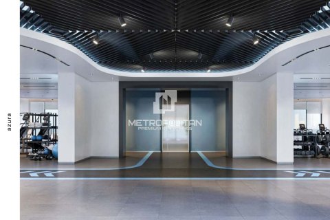 Квартира с 2 спальнями в Кантхо , Вьетнам №94082 12