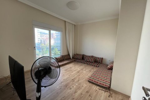 4 rooms Appartement à My Thanh, Vietnam No. 22037 12