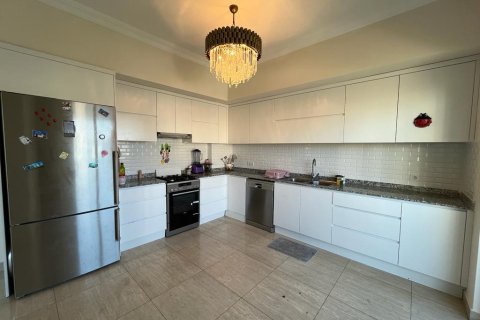 4 rooms Appartement à My Thanh, Vietnam No. 22037 14