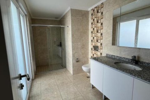 4 rooms Appartement à My Thanh, Vietnam No. 22037 22