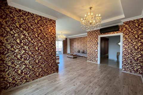 4 rooms Appartement à My Thanh, Vietnam No. 22037 4