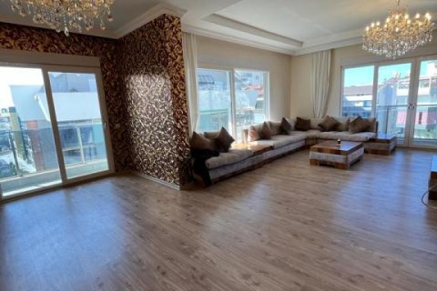 4 rooms Appartement à My Thanh, Vietnam No. 22037 5