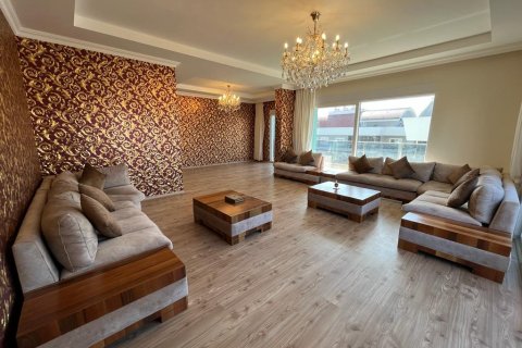 4 rooms Appartement à My Thanh, Vietnam No. 22037 3